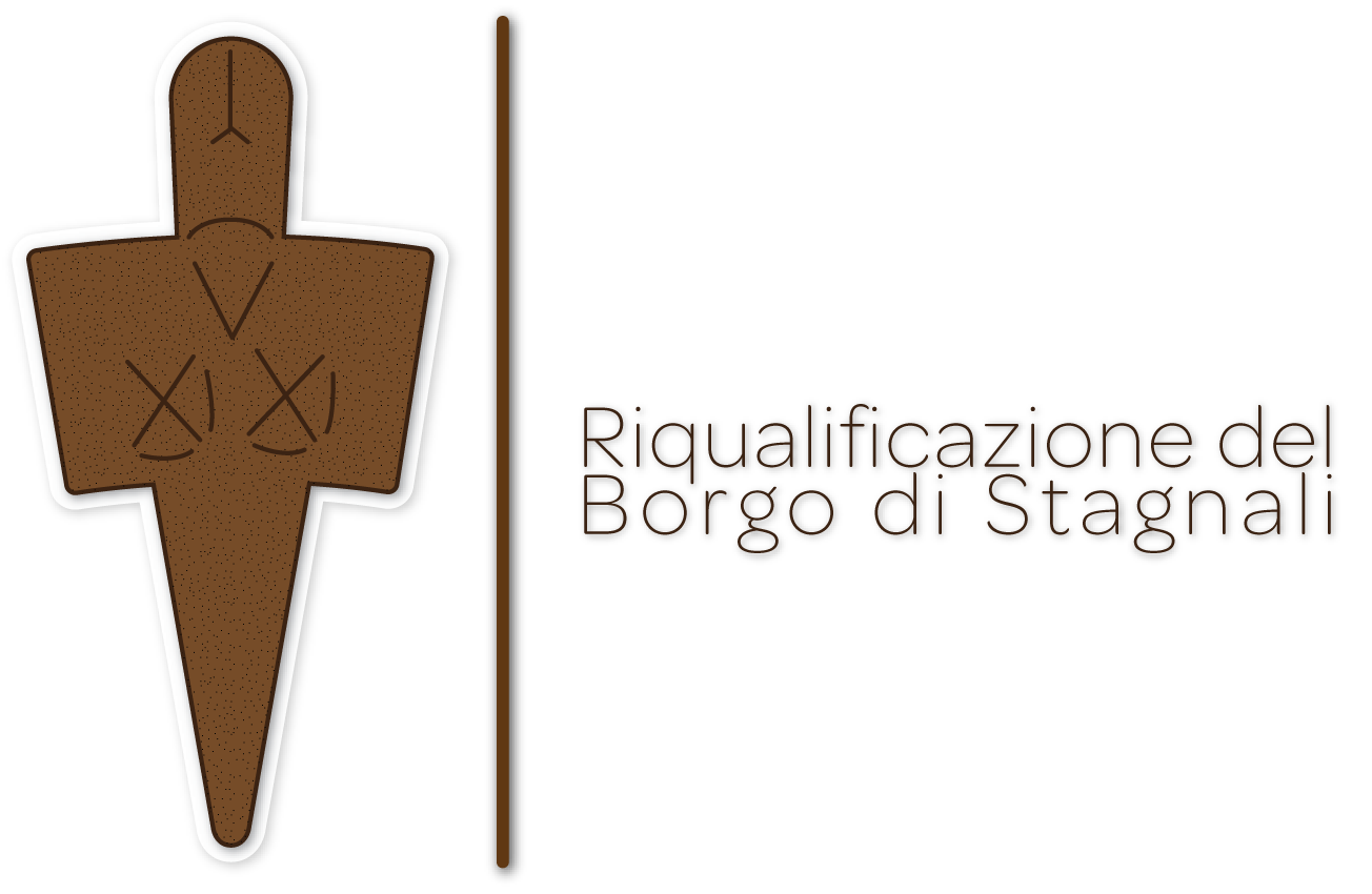 logo stagnali